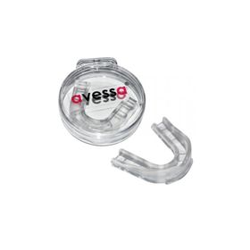 Avessa DGL-100 Boks Dişlik