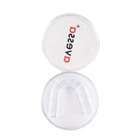 Avessa DGL-100 Boks Dişlik