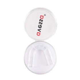 Avessa DGL-100 Boks Dişlik