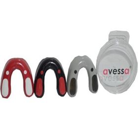 Avessa DGL-100 Boks Dişlik