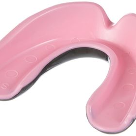 Avessa DGL-300 Profesyonel Boks Dişliği