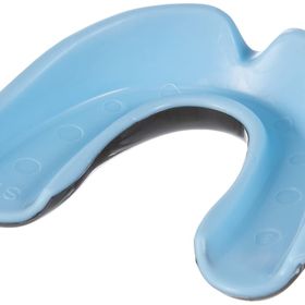 Avessa DGL-300 Profesyonel Boks Dişliği