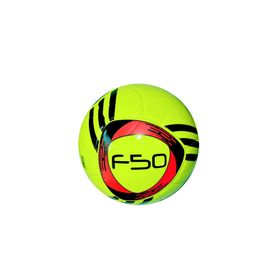 Avessa F-50 Sarı Şampiyonlar Ligi Futbol Topu
