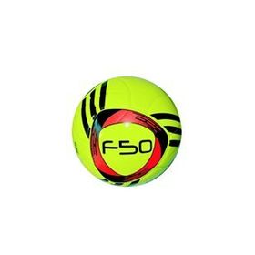 Avessa F-50 Sarı Şampiyonlar Ligi Futbol Topu
