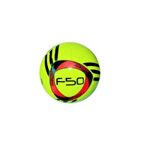 Avessa F-50 Sarı Şampiyonlar Ligi Futbol Topu