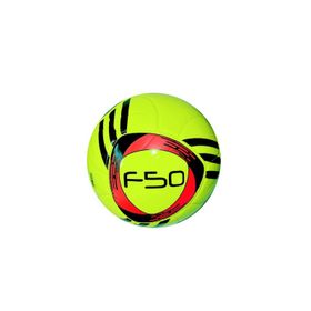 Avessa F-50 Sarı Şampiyonlar Ligi Futbol Topu