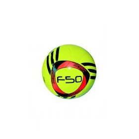 Avessa F-50 Sarı Şampiyonlar Ligi Futbol Topu