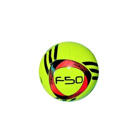 Avessa F-50 Sarı Şampiyonlar Ligi Futbol Topu