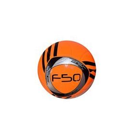 Avessa F-50 Turuncu Şampiyonlar Ligi Futbol Topu