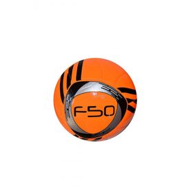 Avessa F-50 Turuncu Şampiyonlar Ligi Futbol Topu