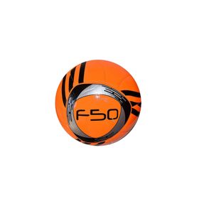 Avessa F-50 Turuncu Şampiyonlar Ligi Futbol Topu