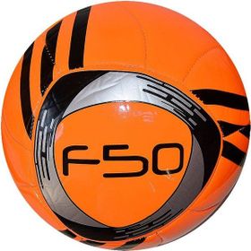 Avessa F-50 Turuncu Şampiyonlar Ligi Futbol Topu