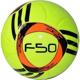 Avessa F50 Futbol Topu