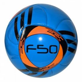 Avessa F50 Futbol Topu