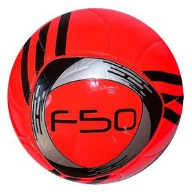 Avessa F50 Futbol Topu