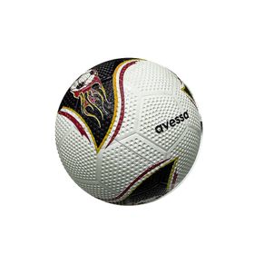 Avessa F50 Futbol Topu