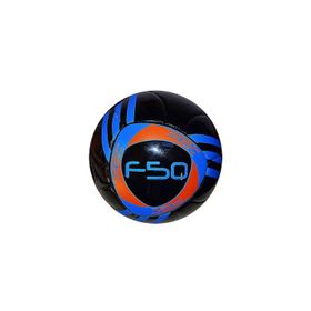 Avessa F50 Futbol Topu