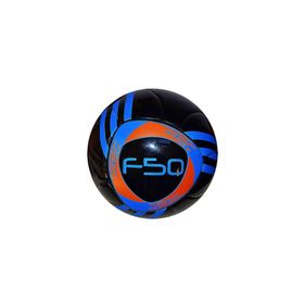 Avessa F50 Futbol Topu