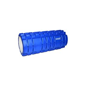 Avessa Foam Roller MB-31000 Kısa Yoga Pilates Masaj Aleti