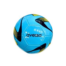 Avessa FT-100 Mavi 2 Astar Futbol Topu