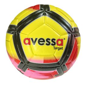 Avessa FT-200 Futbol Topu