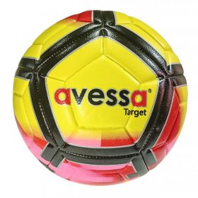 Avessa FT-200 Futbol Topu