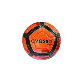 Avessa FT-200 Futbol Topu