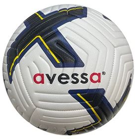 Avessa Ft-500-130 4 Astar Futbol Topu