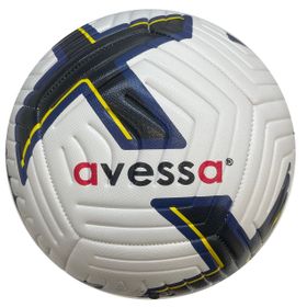 Avessa Ft-500-130 4 Astar Futbol Topu