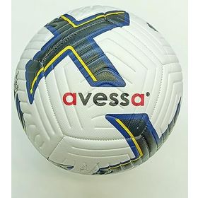 Avessa Ft-500-130 4 Astar Futbol Topu