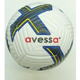 Avessa Ft-500-130 4 Astar Futbol Topu