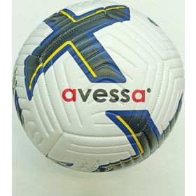 Avessa Ft-500-130 4 Astar Futbol Topu