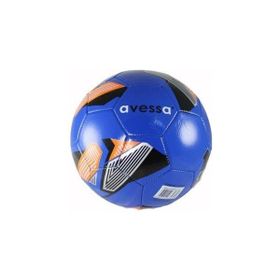 Avessa FT-963 Mavi 2 Astar Futbol Topu