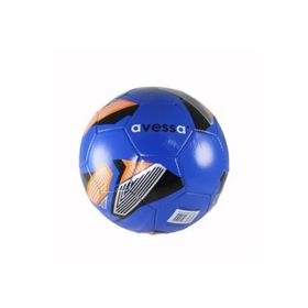 Avessa FT-963 Mavi 2 Astar Futbol Topu
