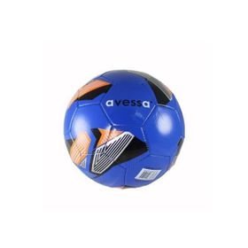 Avessa FT-963 Mavi 2 Astar Futbol Topu