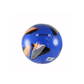 Avessa FT-963 Mavi 2 Astar Futbol Topu