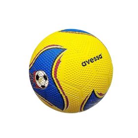 Avessa FTK-5 5 Numara Kauçuk Futbol Topu