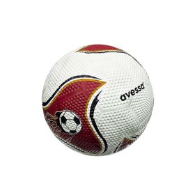 Avessa FTK-5 Futbol Topu