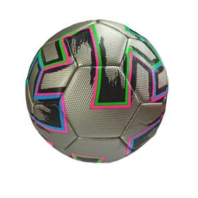 Avessa FTR322 4 Astar Futbol Topu