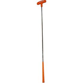 Avessa GB-50 Turuncu Tek Parça Golf Sopası