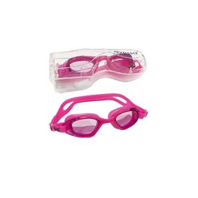 Avessa GS3 Pink Pembe Yüzücü Gözlüğü