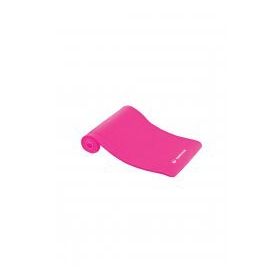 Avessa Hattrick Pembe 0.30 mm Pilates Minderi