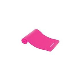 Avessa Hattrick Pembe 0.30 mm Pilates Minderi