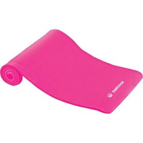 Avessa Hattrick Pembe 0.30 mm Pilates Minderi