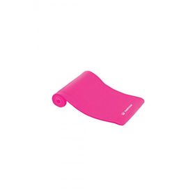 Avessa Hattrick Pembe 0.30 mm Pilates Minderi