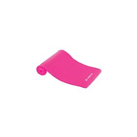 Avessa Hattrick Pembe 0.30 mm Pilates Minderi