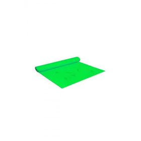 Avessa Hattrick Yeşil 0.30 mm Pilates Minderi