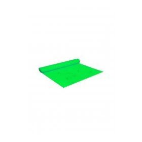 Avessa Hattrick Yeşil 0.30 mm Pilates Minderi