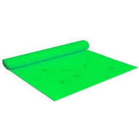 Avessa Hattrick Yeşil 0.30 mm Pilates Minderi