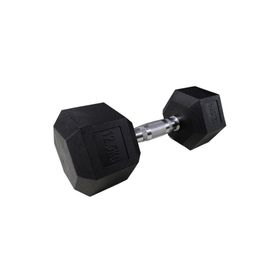 Avessa Hex 12.5 kg Olimpik Dambıl